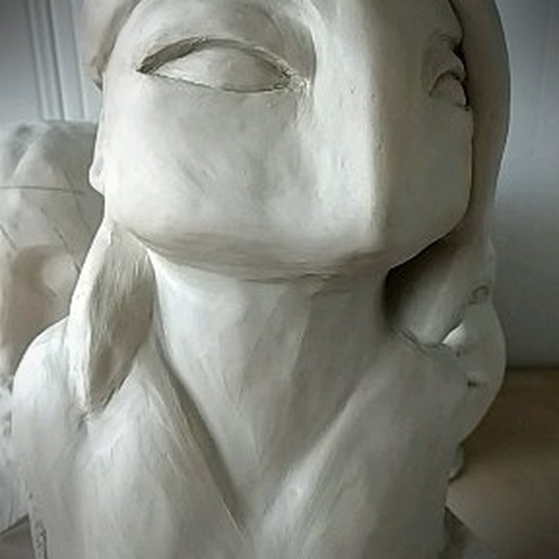 Fitxa de l’obra