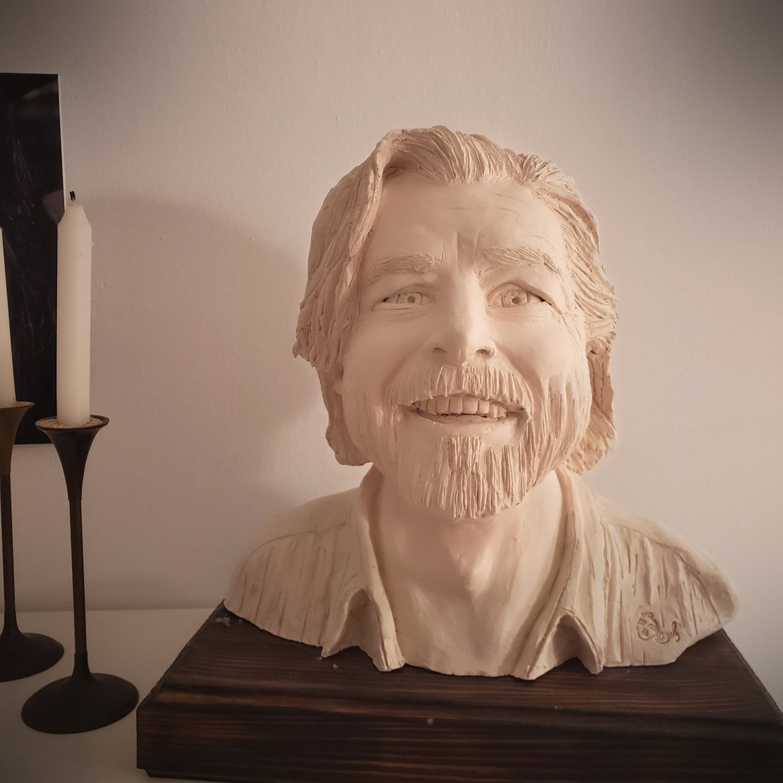 Fitxa de l’obra
