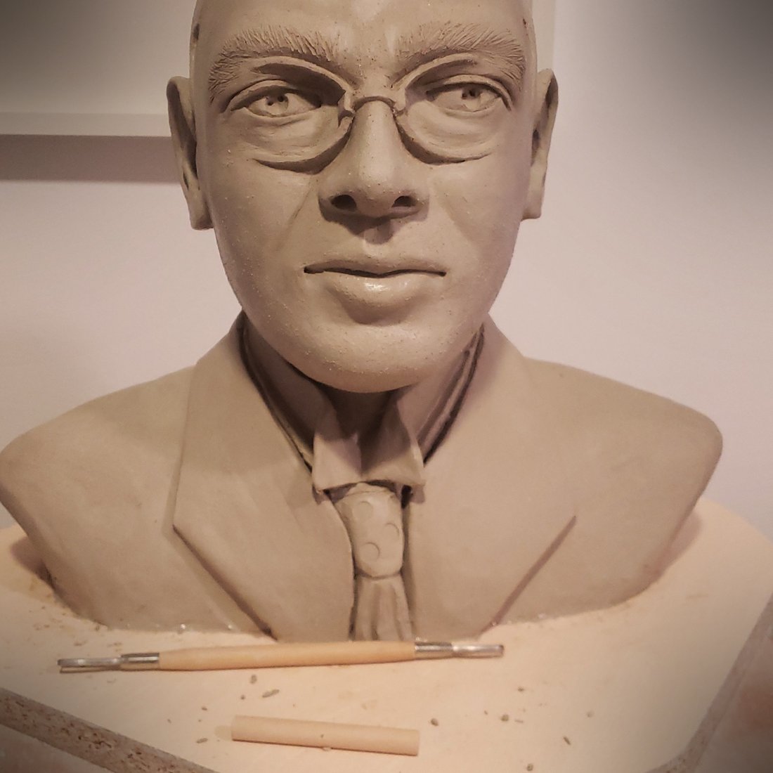 Fitxa de l’obra