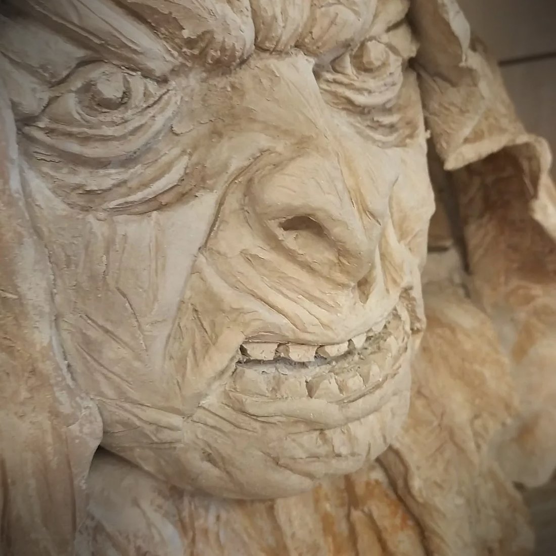Fitxa de l’obra