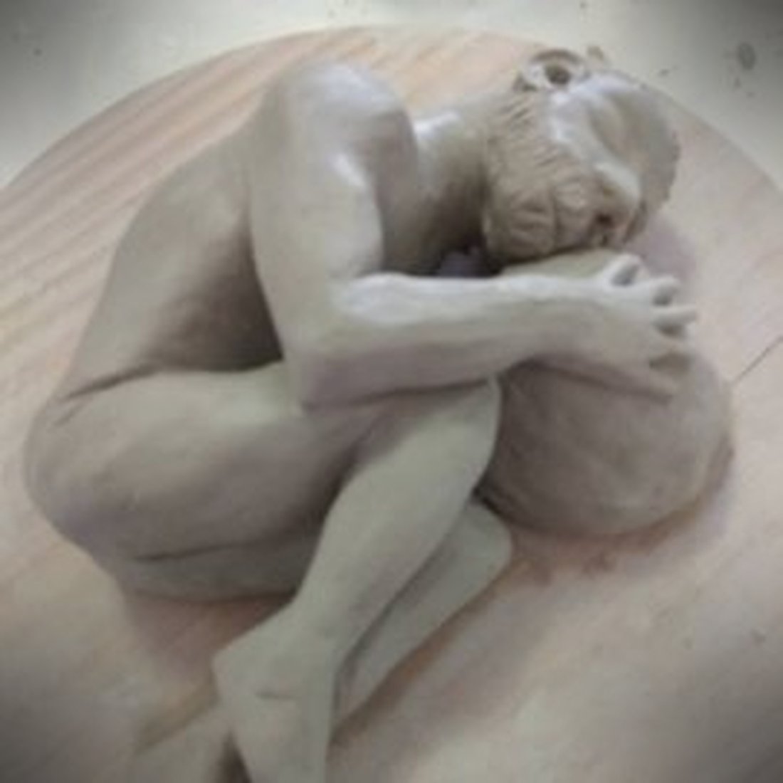 Fitxa de l’obra