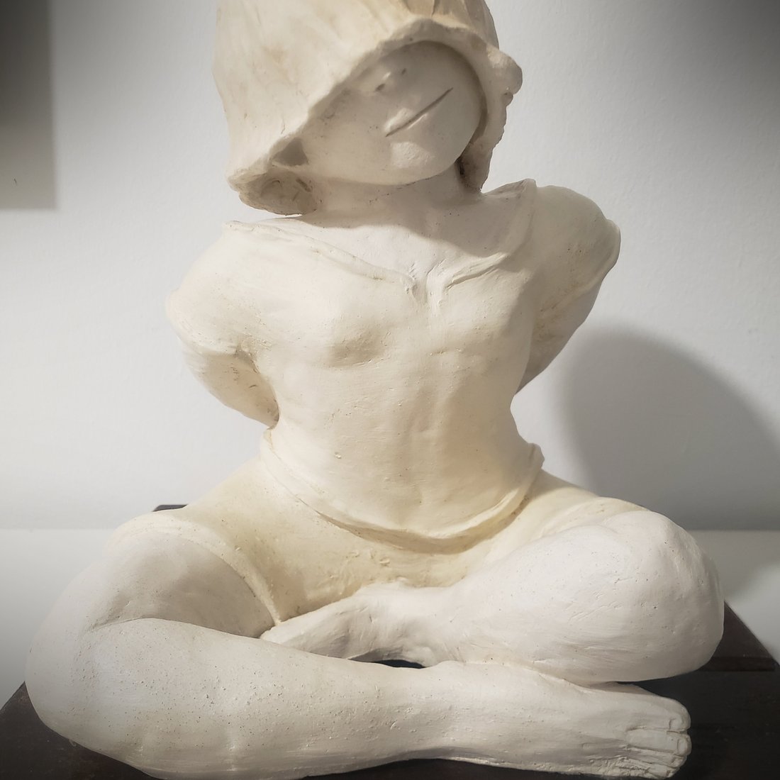 Fitxa de l’obra