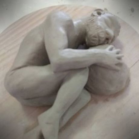 Les escultures