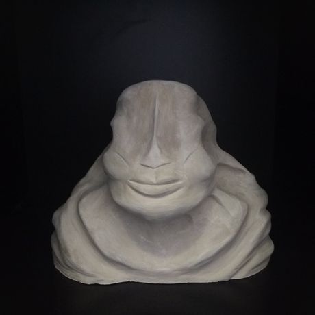 Les escultures