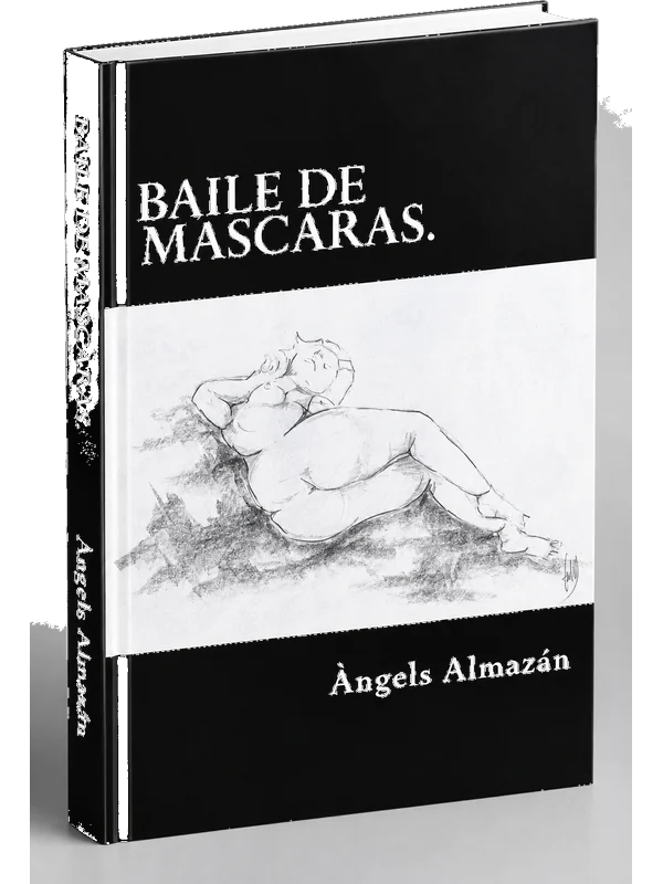 Baile de máscaras