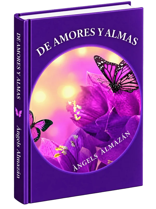 De amores y almas