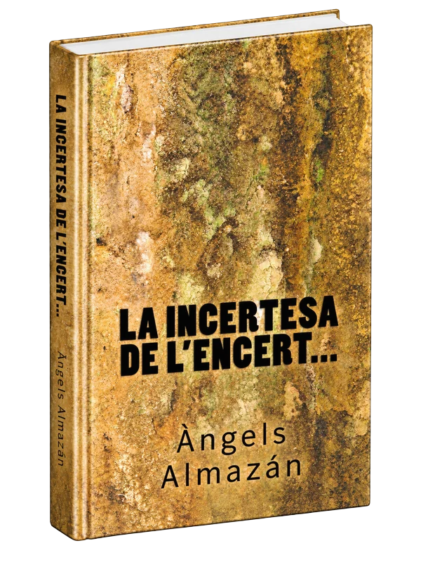 La incertesa de l’encert…