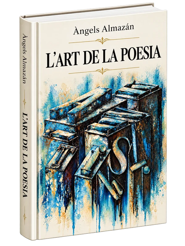 L’Art de la Poesia