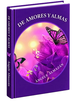De amores y almas