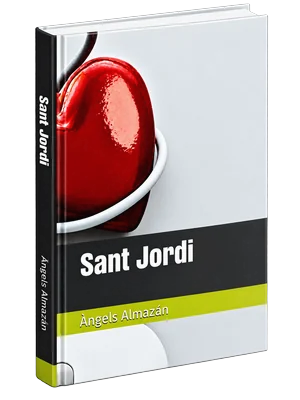 Sant Jordi