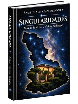 Singularidades