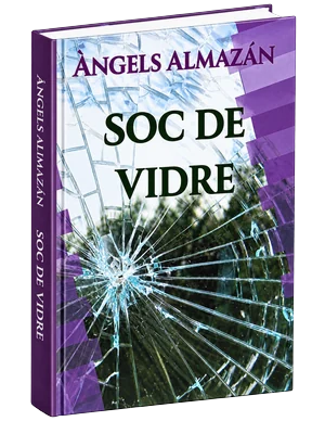 Soc de vidre