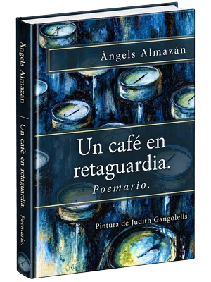 Un café en retaguardia