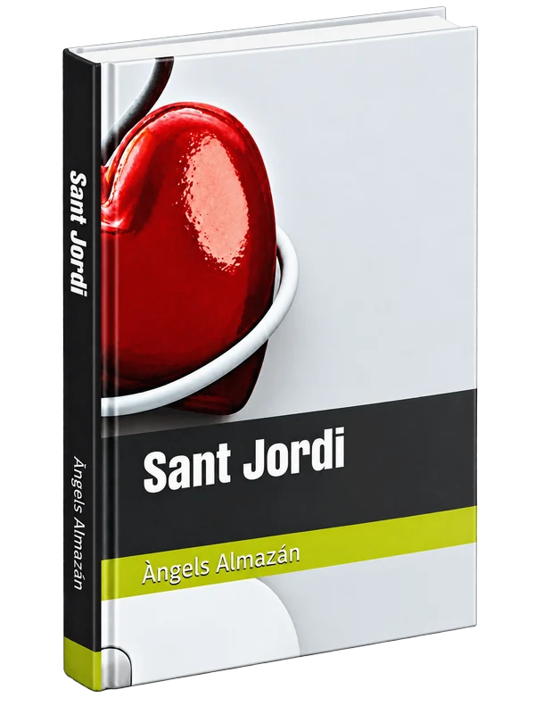 Sant Jordi
