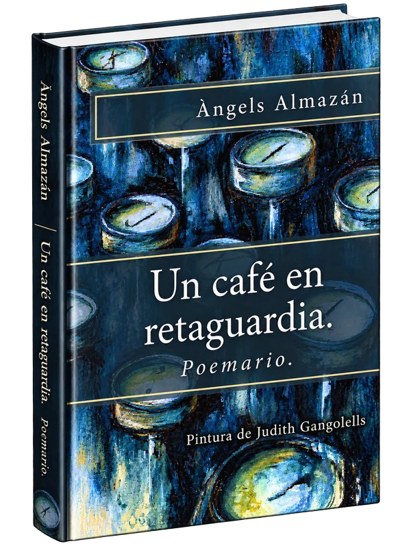 Un café en retaguardia